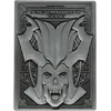 Fanatik „Dungeons Dragons“ riboto leidimo „Dungeon Masters“ vadovas „Ingot“