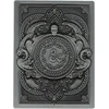 Fanatik „Dungeons Dragons“ riboto leidimo „Dungeon Masters“ vadovas „Ingot“