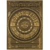 Fanatik „Dungeons Dragons“ riboto leidimo raktai iš „Golden Vault Ingot“