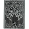 Dėlionė Fanatik „Dungeons Dragons“ riboto leidimo žaidėjo vadovas (Ingot)