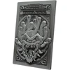 Dėlionė Fanatik „Dungeons Dragons“ riboto leidimo monstrų rankinio luito rinkinys