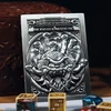 Dėlionė Fanatik „Dungeons Dragons“ riboto leidimo monstrų rankinio luito rinkinys