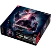 Good Loot Dėlionė 1000 vnt. - "TEKKEN 8"