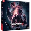 Good Loot Dėlionė 1000 vnt. - "TEKKEN 8"