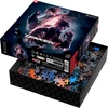 Good Loot Dėlionė 1000 vnt. - "TEKKEN 8"