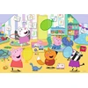 Trefl Dėlionė 24 vnt. - Peppa Pig