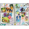 Dėlionė „Ravensburger“ – iškarpų knyga 2000p (12001556)
