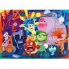 Dėlionė Ravensburger - Išvirkščiai 2 1000p (12001537)