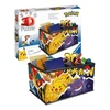 Dėlionė Ravensburger – Storage Box Pokémon 216p – (10311546)
