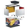 Dėlionė Ravensburger – Storage Box Pokémon 216p – (10311546)