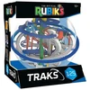 Dėlionė Rubiks - Pašėlusi 125 Epic (6068619)