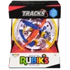 Dėlionė Rubiks Pašėlusis 100 žvėrių (6068609)