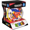 Dėlionė Rubiks Pašėlusis 100 žvėrių (6068609)