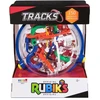 Dėlionė Rubiks Traks 150 portalas (6068620)