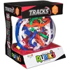 Dėlionė Rubiks Traks 150 portalas (6068620)