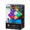 Dėlionė Rubiksas – tetrio kubas (6076575)