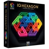 Iuvi Games Smart_Games Stalo žaidimas Smart Games IQ Deluxe Hexagon SMA314
