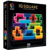 Dėlionė Iuvi Games Smart Games „SmartGames“: „IQ Deluxe“ – „Square“ (Šiaurės šalių) (SG2648)