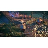 Deliver Pristatymas bet kokia kaina – PlayStation 5