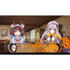 „Demon Gaze EXTRA“ – „Nintendo Switch“