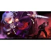 „Demon Gaze EXTRA“ – „Nintendo Switch“