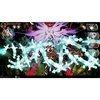 Demon Gaze EXTRA – PlayStation 4
