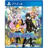 Demon Gaze EXTRA – PlayStation 4