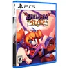 „Demon Turf“ (riboto leidimo) – „PlayStation 5“