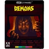 Demonai (4K BLU-RAY) IMPORTUOTI