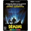 Demonai (4K BLU-RAY) IMPORTUOTI