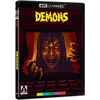 Demonai (4K BLU-RAY) IMPORTUOTI