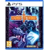 Maximum Games Asteborgo demonai (PlayStation 5)