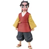 Bandai Banpresto Demonų žudikas: Kimetsu no Yaiba – vol.38(B:Kotetsu) Pav