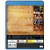 Den Forbudte By- Auksinės gėlės prakeiksmas – Man cheng jin dai huang jin jia (Blu Ray)