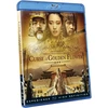 Den Forbudte By- Auksinės gėlės prakeiksmas – Man cheng jin dai huang jin jia (Blu Ray)