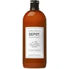 Depot No. 102 Nuo pleiskanų & Sebum Control Šampūnas, 1000 ml