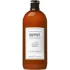 Depot No. 103 Hydrating Šampūnas drėkinamasis šampūnas, 1000 ml