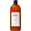 Depot 200 Hair Treatments No. 201 Botanical Complex Hair Conditioner For Revitalizing, 1000 ml