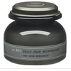 Depot 800 Skin Specifications No. 803 Drėkinamasis dieninis kremas veidui ir kaklui su hialurono rūgštimi, 65 ml
