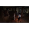 Déraciné - PlayStation 4