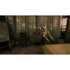 Déraciné - PlayStation 4