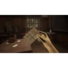Déraciné - PlayStation 4