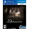 Déraciné - PlayStation 4