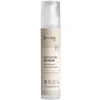 Derma - Eco dieninis kremas 50 ml