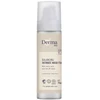Derma - Eco intymios higienos prausimosi putos 150 ml