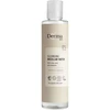 Derma - Eco micelinis vanduo 200 ml