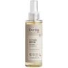 Derma - ekologiškas kūno aliejus 150 ml