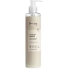 Derma - Ekologiškas šampūnas 250 ml