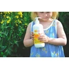 Derma - Kids saulės losjonas SPF 30 500 ml