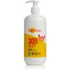 Derma - Kids saulės losjonas SPF 30 500 ml